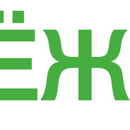 💚 Эмодзи «Таблички 4» для Telegram