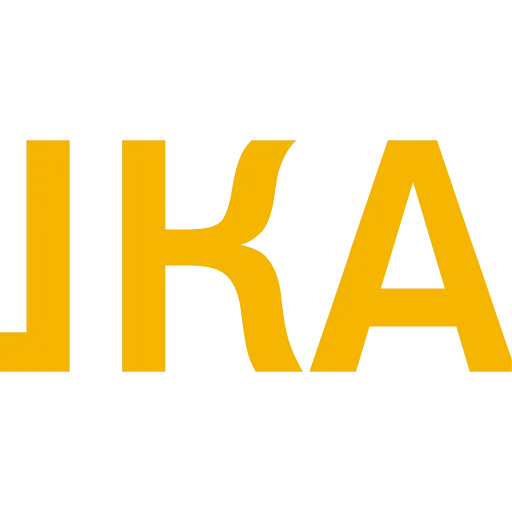 💛 Эмодзи «Таблички 4» для Telegram