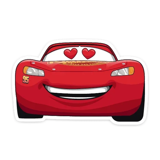 😍 Стикер «Ловите ещё два самых популярных набора из ВК -» для Telegram