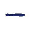 ➖ Эмодзи «Tactical Medicine» для Telegram