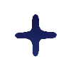 ➕ Эмодзи «Tactical Medicine» для Telegram
