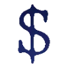 💲 Эмодзи «Tactical Medicine» для Telegram