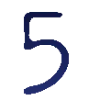 5️⃣ Эмодзи «Tactical Medicine» для Telegram
