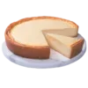 🥧 Эмодзи «𝘀𝗼𝗳𝘁 𝗽𝗮𝗰𝗸 𝗯𝘆» для Telegram