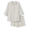 👚 Эмодзи «𝘀𝗼𝗳𝘁 𝗽𝗮𝗰𝗸 𝗯𝘆» для Telegram