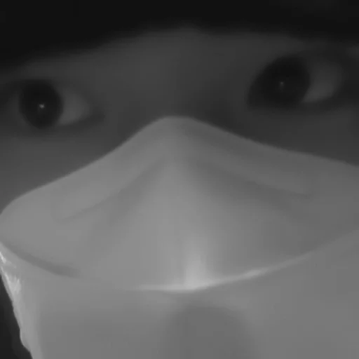 🐈‍⬛ Стикер «Lee taeyoung» для Telegram