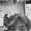 Стикер 6 Taehyung ー