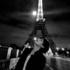 Стикер 38 Taehyung ー