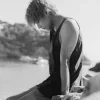 Стикер 7 Taehyung ー