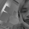 Стикер 18 Taehyung ー