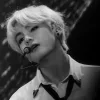 Стикер 10 Taehyung ー
