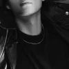 Стикер 9 Taehyung ー