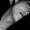 Стикер 43 Taehyung ー