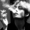 Стикер 14 Taehyung ー