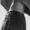 Стикер 42 Taehyung ー