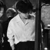 Стикер 44 Taehyung ー