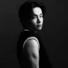 Стикер 48 Taehyung ー