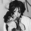 Стикер 46 Taehyung ー