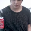 Стикер 50 Taehyung