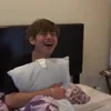 Стикер 39 Taehyung