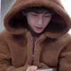 Стикер 51 Taehyung
