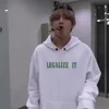 Стикер 61 Taehyung