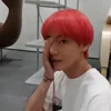 Стикер 3 Taehyung