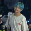 Стикер 23 Taehyung