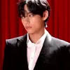 Стикер 48 Taehyung