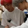 Стикер 6 Taehyung
