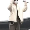 Стикер 12 Taehyung