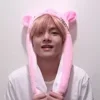 Стикер 49 Taehyung