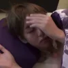 Стикер 40 Taehyung
