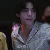 Стикер 14 Taehyung