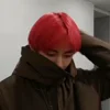 Стикер 2 Taehyung