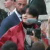 Стикер 28 Taehyung