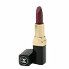 💄 Эмодзи «୧⁺₊˚by» для Telegram