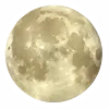 👚 Эмодзи «୧⁺₊˚by» для Telegram