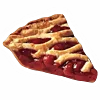 🥧 Эмодзи «୧⁺₊˚by» для Telegram