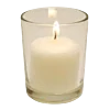 🕯️ Эмодзи «୧⁺₊˚by» для Telegram