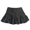 👗 Эмодзи «୧⁺₊˚by» для Telegram