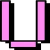 🔤 Эмодзи «Taffy Alphabet» для Telegram