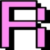🔤 Эмодзи «Taffy Alphabet» для Telegram