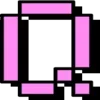 🔤 Эмодзи «Taffy Alphabet» для Telegram