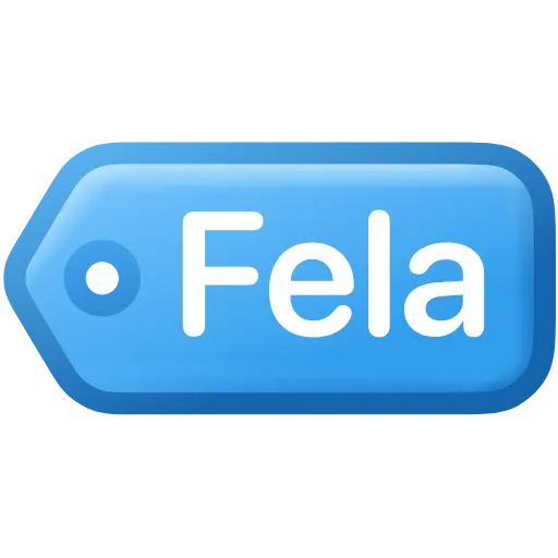 🏷 Эмодзи «Tags» для Telegram