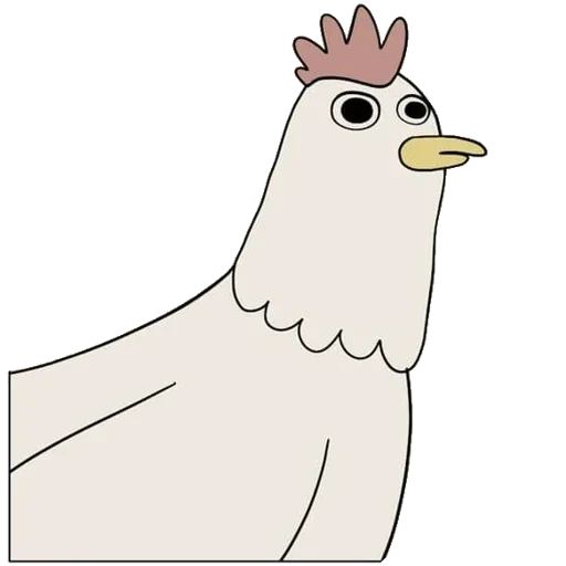 😂 Стикер «Tahilalats» для Telegram