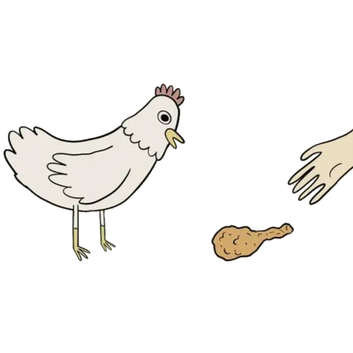 😂 Стикер «Tahilalats» для Telegram