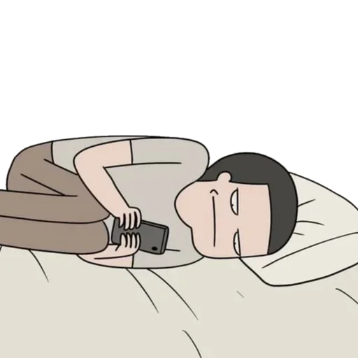 😂 Стикер «Tahilalats» для Telegram