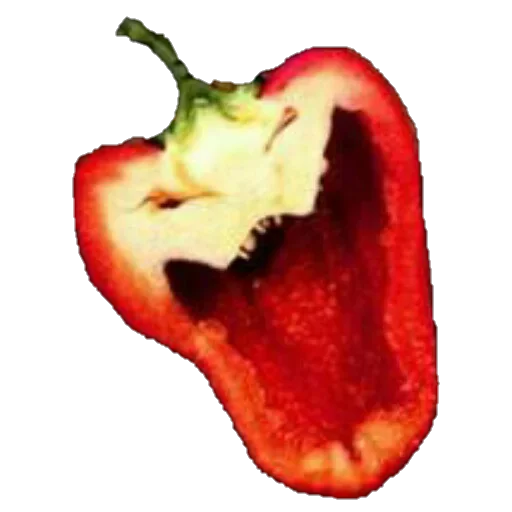 🤣 Стикер «Veggies» для Telegram