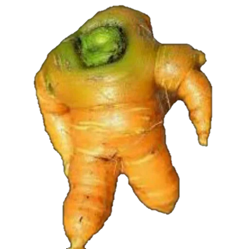 😣 Стикер «Veggies» для Telegram